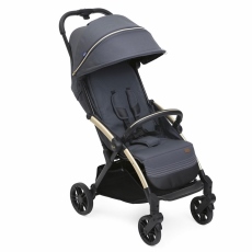 Passeggino Leggero Chicco Goody XPlus collezione 2025 Dark Shadow