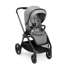 Passeggino Quattro Ruote Chicco Mysa passeggino collezione 2025 Lunar Rock