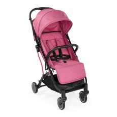 Passeggino Leggero Chicco Trolley Me collezione 2021 Lollipop