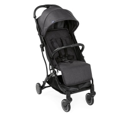 Passeggino Leggero Chicco Trolley Me collezione 2021 Stone