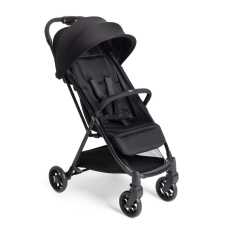 Passeggino Leggero Chicco Urbino collezione 2025 Black