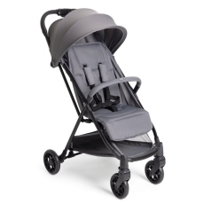 Passeggino Leggero Chicco Urbino collezione 2025 Grayness