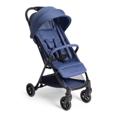 Passeggino Leggero Chicco Urbino collezione 2025 Royal Blue