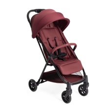 Passeggino Leggero Chicco Urbino collezione 2025 Ruby