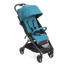 Passeggino Ultraleggero Chicco We collezione 2022 Balsam