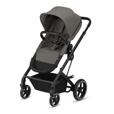 Passeggino Duo Cybex Balios S 2 in 1 collezione 2022 Soho Grey