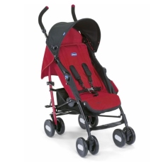 Passeggino Leggero Chicco Echo collezione 2011 