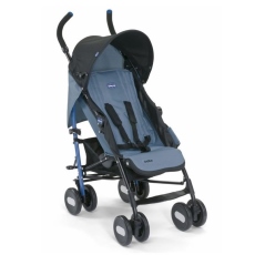 Passeggino Leggero Chicco Echo collezione 2011 