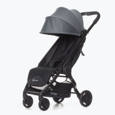 Passeggino Leggero Ergobaby Metro collezione 2019 Grigio