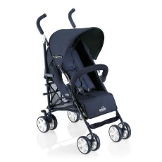 Passeggino Leggero Cam Il Mondo Del Bambino Flip collezione 2011 
