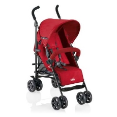 Passeggino Leggero Cam Il Mondo Del Bambino Flip collezione 2011 