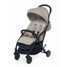Passeggino Leggero Foppapedretti Boarding collezione 2021 Sand