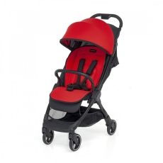 Passeggino Ultraleggero Foppapedretti Ciao collezione 2021 Cherry
