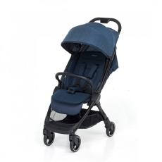 Passeggino Ultraleggero Foppapedretti Ciao collezione 2021 Denim