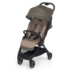 Passeggino Ultraleggero Foppapedretti Ciao collezione 2023 Cappuccino