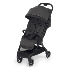 Passeggino Ultraleggero Foppapedretti Ciao collezione 2023 Grey