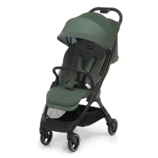 Passeggino Ultraleggero Foppapedretti Ciao collezione 2025 Forest