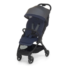 Passeggino Ultraleggero Foppapedretti Ciao collezione 2025 Sky