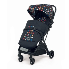 Passeggino Leggero Foppapedretti Jumbo collezione 2022 Bonbon
