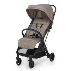 Passeggino Leggero Foppapedretti Jumbo collezione 2023 Sand