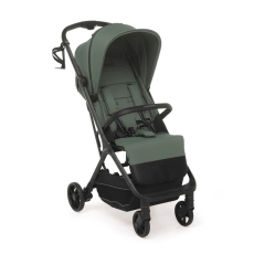 Passeggino Leggero Foppapedretti Like collezione 2025 Olive