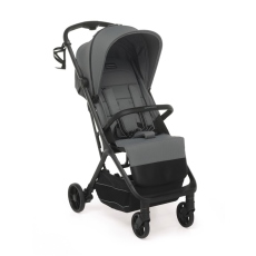 Passeggino Leggero Foppapedretti Like collezione 2025 Stone