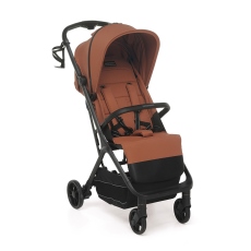 Passeggino Leggero Foppapedretti Like collezione 2025 Tuscany