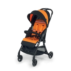 Passeggino Ultraleggero Foppapedretti PiLeggero Top4 collezione 2022 Mango