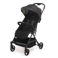 Passeggino Leggero Foppapedretti Voil collezione 2025 Lava