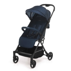 Passeggino Leggero Foppapedretti Voil collezione 2025 Marina