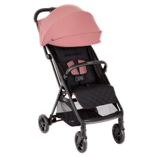 Passeggino Ultraleggero Graco Myavo collezione 2023 Dusty Rose