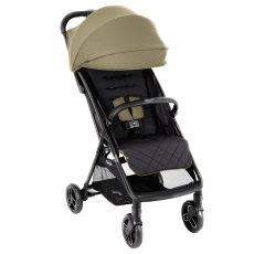 Passeggino Ultraleggero Graco Myavo collezione 2025 Clover