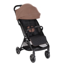 Passeggino Ultraleggero Graco Myavo collezione 2025 Fossil