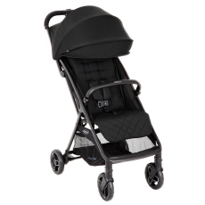 Passeggino Ultraleggero Graco Myavo collezione 2025 Midnight