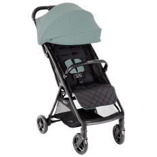Passeggino Ultraleggero Graco Myavo collezione 2025 Mint