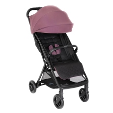 Passeggino Ultraleggero Graco Myavo collezione 2025 Mulberry