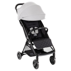 Passeggino Ultraleggero Graco Myavo collezione 2025 Steeple Gray