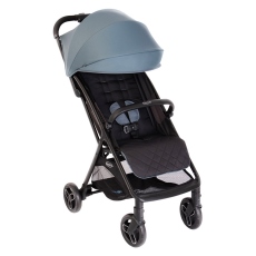 Passeggino Ultraleggero Graco Myavo collezione 2025 Stormy