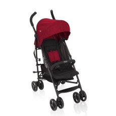 Passeggino Leggero Graco TraveLite collezione 2022 Chili
