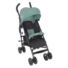 Passeggino Leggero Graco TraveLite collezione 2023 Mint