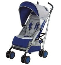 Passeggino Quattro Ruote Foppapedretti Hey collezione 2011 