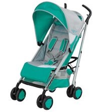 Passeggino Quattro Ruote Foppapedretti Hey collezione 2011 
