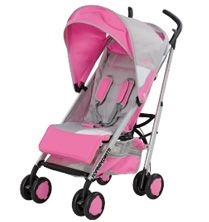 Passeggino Quattro Ruote Foppapedretti Hey collezione 2011 
