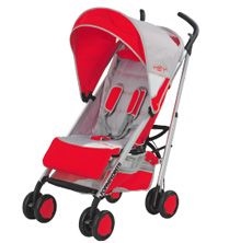 Passeggino Quattro Ruote Foppapedretti Hey collezione 2011 