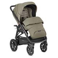Passeggino Quattro Ruote Inglesina Aptica XT Passeggino collezione 2022 Tuareg Beige
