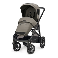 Passeggino Quattro Ruote Inglesina Aptica XT Passeggino collezione 2025 Tundra Beige