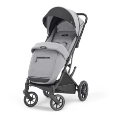 Passeggino Leggero Inglesina Maior collezione 2022 Horizon Grey