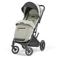 Passeggino Leggero Inglesina Maior collezione 2022 Khali Beige