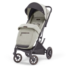 Passeggino Leggero Inglesina Maior collezione 2023 Khali Beige