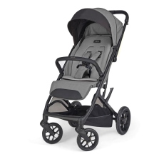 Passeggino Leggero Inglesina Maior collezione 2025 Canyon Grey